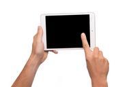 tablet-ipad-read-screen-swipe-1075789.jpg