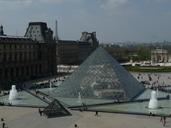 paris-louvre-museum-louvre-1247357.jpg