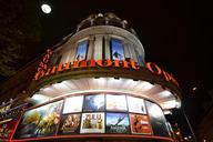 cinema-gaumont-posters-paris-night-1533998.jpg