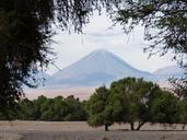 chile-south-america-landscape-889590.jpg