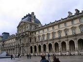 louvre-paris-france-building-245711.jpg