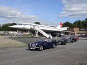 MORGAN_CARS_AT_BROOKLANDS_2013.jpg