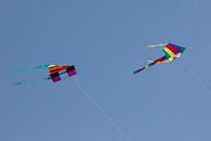 kite-colourful-flying-sky-leisure-13676.jpg