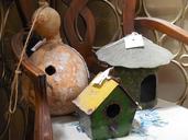 birdhouse-gourd-bird-house-garden-661247.jpg