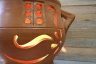 luminaire-vase-ceramics-crafts-192096.jpg