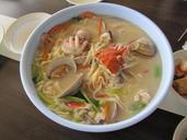 seafood-noodles-daebudo-food-458853.jpg