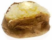 baked-potato-butter-melted-food-522482.jpg