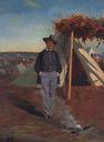 Winslow_Homer_-_Albert_Post_(c.1864).jpg