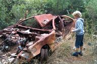 car-broken-demolition-wreck-456777.jpg