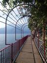 lake-como-italy-1587245.jpg