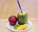 smoothie-veggie-juice-kitchen-1200530.jpg