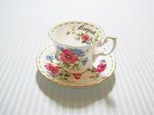 tea-time-cup-august-drink-1035248.jpg