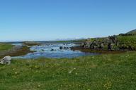 iceland-vatnsnes-mood-nature-198971.jpg