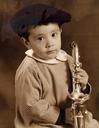 saxophone-child-classical-music-535034.jpg