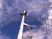 mast-sailing-vessel-gorch-fock-261089.jpg