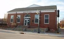 City Hall, DeWitt, Iowa.jpg