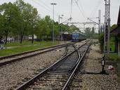 Train-station-of-commuter-trains-from-Belgrade.jpg