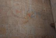 egypt-ancient-archeology-luxor-1002834.jpg