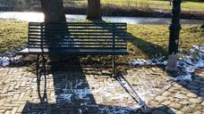 bench-bank-snow-960436.jpg