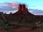 monument-valley-utah-arizona-usa-56428.jpg