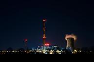 power-plant-night-illumnated-steam-933630.jpg