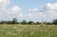 wind-turbines-farmland-365002.jpg