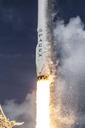 rocket-launch-spacex-lift-off-693266.jpg