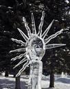 ice-carving-ice-art-carving-53526.jpg