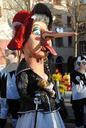 mask-old-aunt-drum-major-carnival-724132.jpg