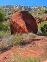 rock-red-sandstone-mountain-erosion-988115.jpg