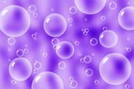 Bubbles-On-Purple-Background.jpg