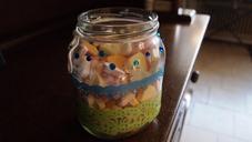 sweets-hearts-glass-pot-stock-671497.jpg