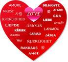 valentine-heart-love-many-614515.png