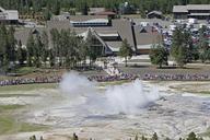 Old_Faithful_Visitor_Education_Center.jpg