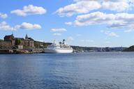 oslo-norway-port-ship-oslofjord-338285.jpg