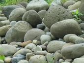 river-rocks-boulders-nature-rock-183388.jpg