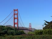 golden-gate-bridge-san-francisco-219798.jpg