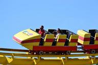 roller-coaster-amusement-park-fun-590482.jpg