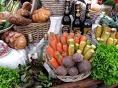 bread-vegetables-basket-cook-1363036.jpg