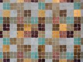 tiles-teal-grey-brow-fawn-gold-807762.jpg