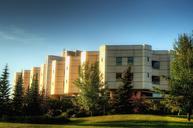 hospital-edmonton-canada-174924.jpg