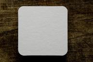 beer-coasters-blank-drink-table-841713.jpg