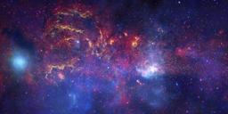 milky-way-panorama-space-cosmos-735693.jpg