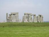 stonehenge-uk-england-1227176.jpg