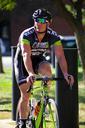 racing-bike-bike-bicycle-race-461545.jpg