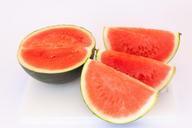 watermelon-melon-juicy-fruit-food-833198.jpg