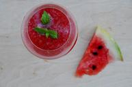 watermelon-drink-fresh-juice-fruit-932748.jpg