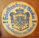 Musée Européen de la Bière, Beer coaster pic-129.JPG