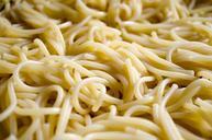 spaghetti-pile-cooked-pasta-316525.jpg