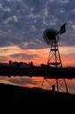 windmill-silhouette-sunset-sky-622870.jpg